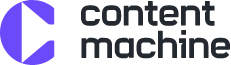 Content Machine