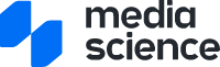 Media Science