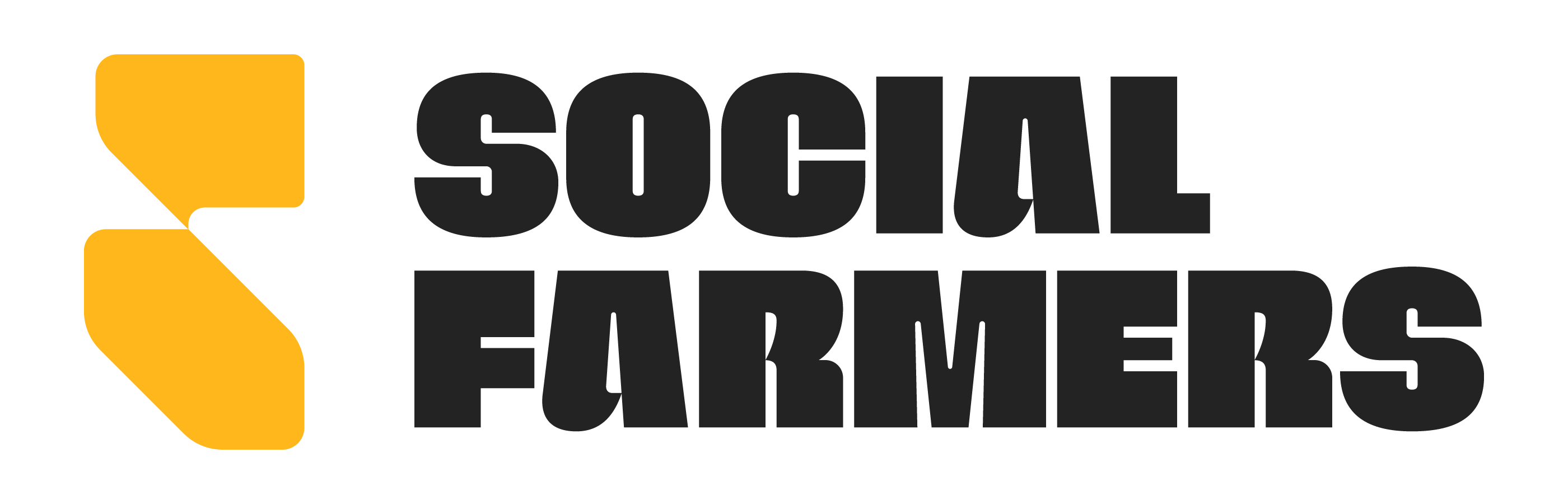 Social Farmers