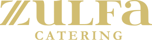 Zulfa Catering